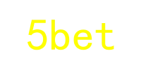 5bet